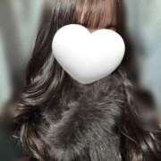 ヒメ日記 2026/02/09 20:31 投稿 ノエ On a best（オンナベスト）