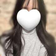 ヒメ日記 2026/02/11 22:33 投稿 ノエ On a best（オンナベスト）