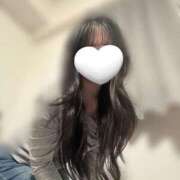 ヒメ日記 2026/02/13 21:02 投稿 ノエ On a best（オンナベスト）