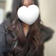 ヒメ日記 2026/02/21 20:28 投稿 ノエ On a best（オンナベスト）