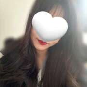 ヒメ日記 2026/02/24 20:14 投稿 ノエ On a best（オンナベスト）