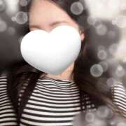 ノエ しゅっ🫶🏻 On a best（オンナベスト）