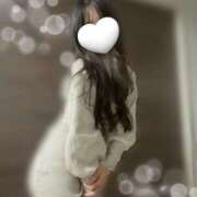 ヒメ日記 2026/03/01 17:42 投稿 ノエ On a best（オンナベスト）