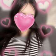 ヒメ日記 2026/03/01 23:45 投稿 ノエ On a best（オンナベスト）