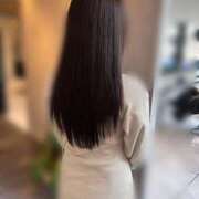 ヒメ日記 2026/03/10 20:06 投稿 ノエ On a best（オンナベスト）