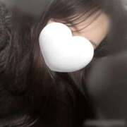 ヒメ日記 2026/03/10 23:02 投稿 ノエ On a best（オンナベスト）