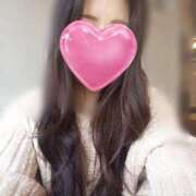 ヒメ日記 2026/03/11 18:49 投稿 ノエ On a best（オンナベスト）