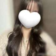 ヒメ日記 2026/03/13 14:51 投稿 ノエ On a best（オンナベスト）