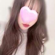 ヒメ日記 2026/03/14 12:14 投稿 ノエ On a best（オンナベスト）