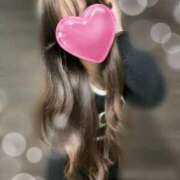 ヒメ日記 2026/03/26 19:58 投稿 ノエ On a best（オンナベスト）