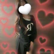 ヒメ日記 2026/03/30 00:58 投稿 ノエ On a best（オンナベスト）