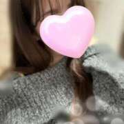 ヒメ日記 2026/03/30 20:00 投稿 ノエ On a best（オンナベスト）