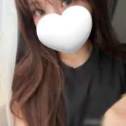 ノエ これみたお兄様は、🫢🩷🩷 On a best（オンナベスト）