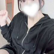 ヒメ日記 2025/10/25 16:51 投稿 ユア 姫路ラビット