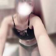 ヒメ日記 2025/10/25 22:19 投稿 ユア 姫路ラビット