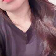 ヒメ日記 2025/10/26 09:00 投稿 杉田まや 五反田ヒーローズ（ユメオト）