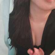 ヒメ日記 2025/11/05 18:00 投稿 杉田まや 五反田ヒーローズ（ユメオト）