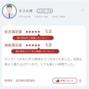 ヒメ日記 2025/11/05 20:43 投稿 杉田まや 五反田ヒーローズ（ユメオト）