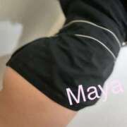 杉田まや お•し•り🍑 五反田ヒーローズ（ユメオト）