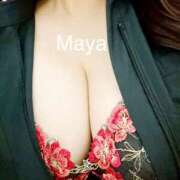 杉田まや おやすみ明け一日目: 回春の研修受けてきました 五反田ヒーローズ（ユメオト）