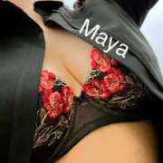 ヒメ日記 2026/01/04 16:41 投稿 杉田まや 五反田ヒーローズ（ユメオト）