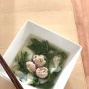 ヒメ日記 2026/01/16 07:00 投稿 杉田まや 五反田ヒーローズ（ユメオト）