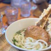 ヒメ日記 2026/01/20 21:24 投稿 杉田まや 五反田ヒーローズ（ユメオト）