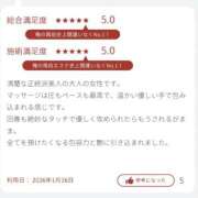 ヒメ日記 2026/01/28 22:00 投稿 杉田まや 五反田ヒーローズ（ユメオト）