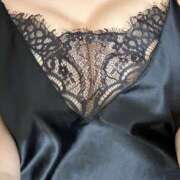 ヒメ日記 2026/02/01 10:55 投稿 杉田まや 五反田ヒーローズ（ユメオト）