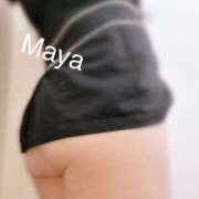 ヒメ日記 2026/02/02 20:30 投稿 杉田まや 五反田ヒーローズ（ユメオト）