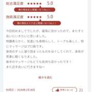 ヒメ日記 2026/02/03 19:23 投稿 杉田まや 五反田ヒーローズ（ユメオト）