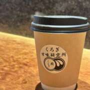 ヒメ日記 2026/02/04 20:52 投稿 杉田まや 五反田ヒーローズ（ユメオト）