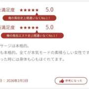 ヒメ日記 2026/02/09 13:10 投稿 杉田まや 五反田ヒーローズ（ユメオト）