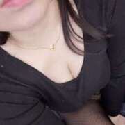 ヒメ日記 2026/02/11 17:02 投稿 杉田まや 五反田ヒーローズ（ユメオト）