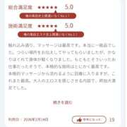 杉田まや 2月14日お礼日記: Mくん 五反田ヒーローズ（ユメオト）