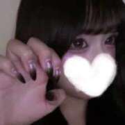 ヒメ日記 2025/10/25 17:18 投稿 れいな LOVE横浜店(Iグループ)