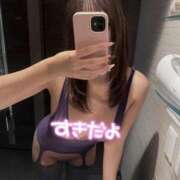 ヒメ日記 2025/10/25 19:18 投稿 れいな LOVE横浜店(Iグループ)