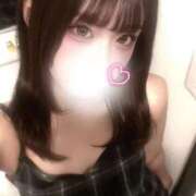 ヒメ日記 2025/10/26 12:28 投稿 れいな LOVE横浜店(Iグループ)