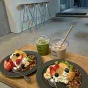 ヒメ日記 2025/10/26 13:08 投稿 れいな LOVE横浜店(Iグループ)