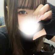 ヒメ日記 2025/11/30 21:18 投稿 れいな LOVE横浜店(Iグループ)