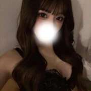 れいな ロングー!! LOVE横浜店(Iグループ)