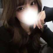 れいな 12月だー！ LOVE横浜店(Iグループ)