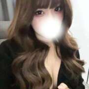 れいな ありがとうございました!! LOVE横浜店(Iグループ)