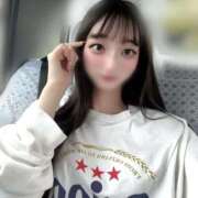 ヒメ日記 2025/11/06 07:09 投稿 渚（なぎ） エスペランサ新館