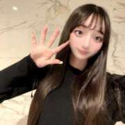 ヒメ日記 2025/11/08 12:09 投稿 渚（なぎ） エスペランサ新館