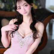 ヒメ日記 2025/11/08 18:29 投稿 渚（なぎ） エスペランサ新館