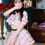 ヒメ日記 2025/11/20 10:19 投稿 渚（なぎ） エスペランサ新館