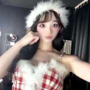 ヒメ日記 2025/11/23 14:09 投稿 渚（なぎ） エスペランサ新館