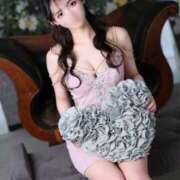 ヒメ日記 2025/11/24 20:20 投稿 渚（なぎ） エスペランサ新館