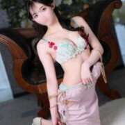 ヒメ日記 2025/11/25 07:19 投稿 渚（なぎ） エスペランサ新館